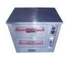 Electric Bakery Oven, Size : Large