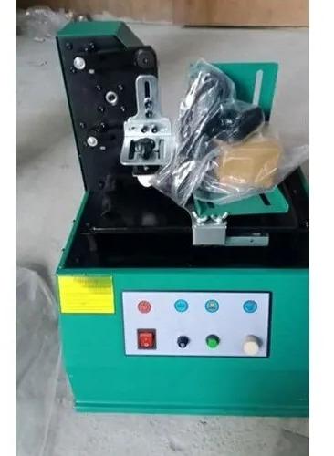 200 V 25 KG Pad Printing Machines