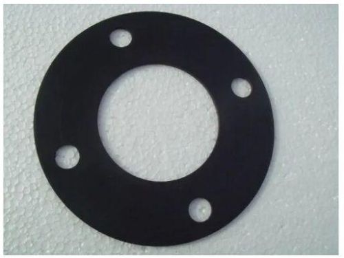 Neoprene Gasket, Packaging Type : Cartons Boxes