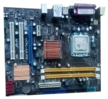 Computer Motherboard, For Desktop