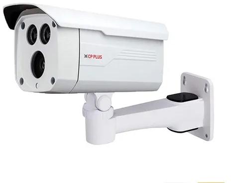 CP Plus IP Camera, For Security