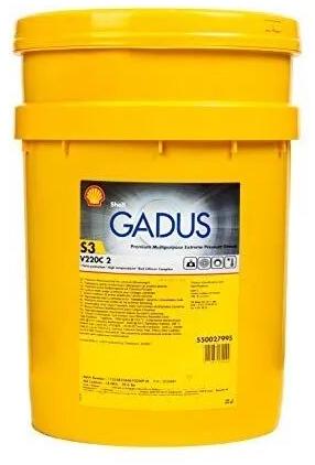 Grease, Packaging Type : Bucket