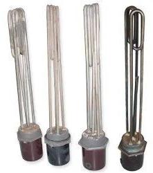 220V Electric Oil Heater