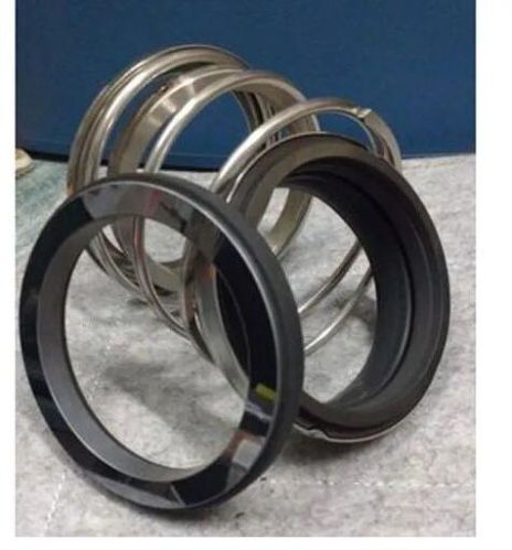 Pump Mechanical Seal, Packaging Type : Box