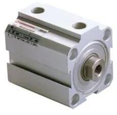 Short Stroke Cylinder