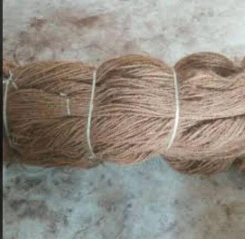 Natural Brown Jute Sutli, Length : 30 M