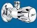 Angle Valve, For Water Fitting, Specialities : Elegant Shape, Innovative Design
