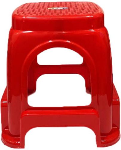 Plastic Polished Charlie Chair, For Home, Feature : Light Weight, Excellent Finishing, Comfortable