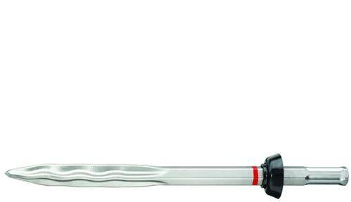 Hilti Chisel Bit