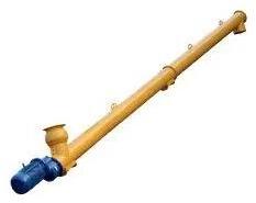 Feed Screws, For Industrial