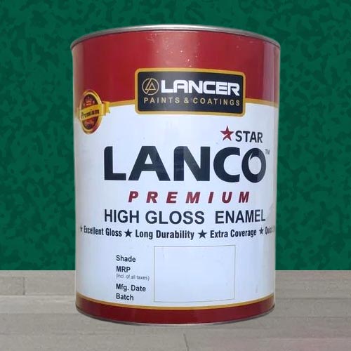 Multicolor Lanco Hammertone Paint, For Industrial