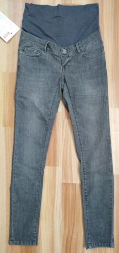 Regular Fit Ladies Denim Jeans, Stretch Type : Stretchable