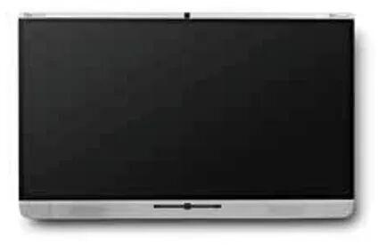 Promark Interactive Flat Panel