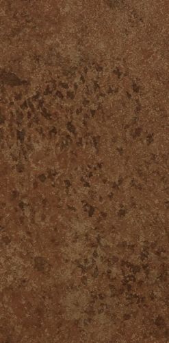 EB-354 Copper Stone ACP Sheet