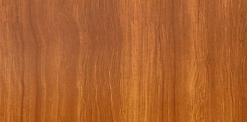 EB-318 Burma Teak Wooden Texture ACP Sheet