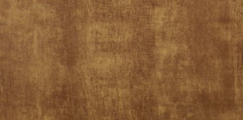 EB-316 Brazilian Wood ACP Sheet