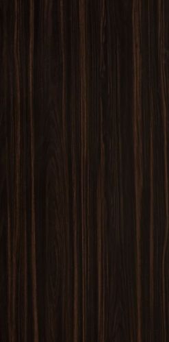 EB-320 Ovangkol Wood ACP Sheet