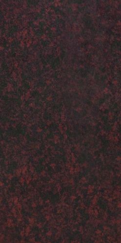 EB-353 Red Velvet Stone ACP Sheet