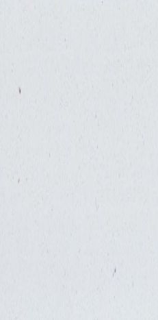 EB-901 Sparkling White Galaxy ACP Sheet