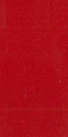 EB-903 Sparkling Red Galaxy ACP Sheet