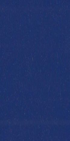 EB-904 Sparkling Blue Galaxy ACP Sheet