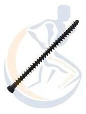 LCP Cancellous Screw