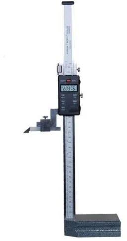 Kristeel Stainless Steel Digital Height Caliper