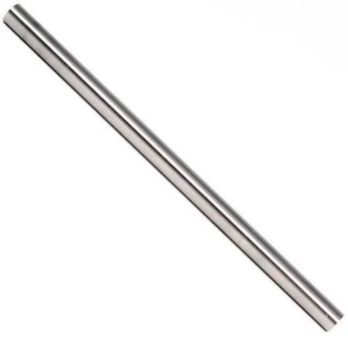 Mild Steel Polished HSS Tool Holder Bits