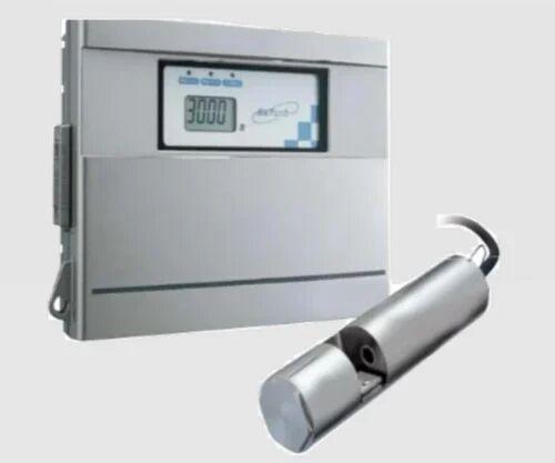 Turbidity Analyzers