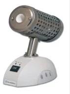 Ridhi Stainless Steel Loop Sterilizer, For Hospital