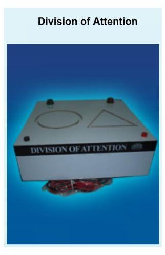 Mild Steel Adarsh International Division Of Attention Apparatus, Voltage : 230W