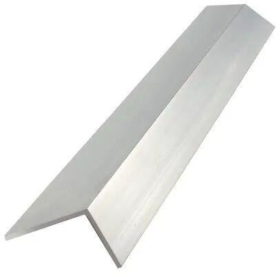 Aluminium L Angle