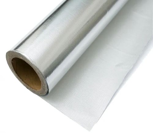 4 Ply Chromo Foil, Feature : Disposable, Eco Friendly