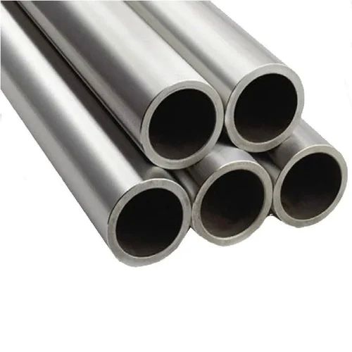 Polished Inconel 800H Seamless Pipe, For Construction, Feature : High Strength, Fine Finishing, Excellent Quality
