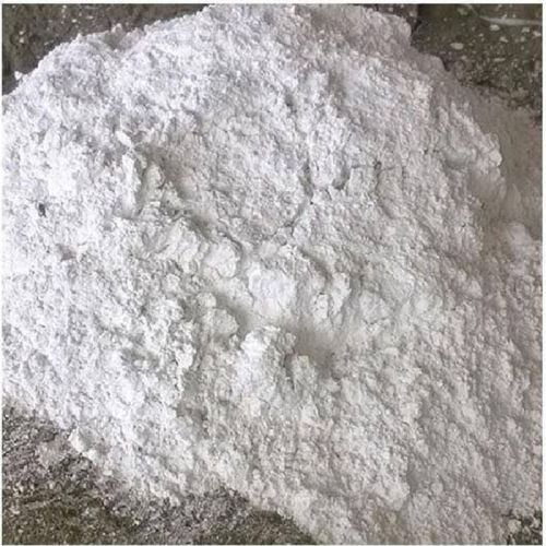 250 Mesh Quick Lime Powder, For Industrial, Constructional Use