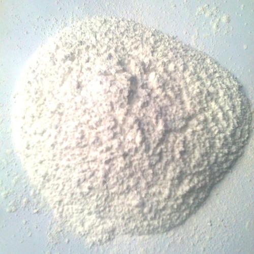 400 Mesh Quick Lime Powder, For Industrial, Constructional Use