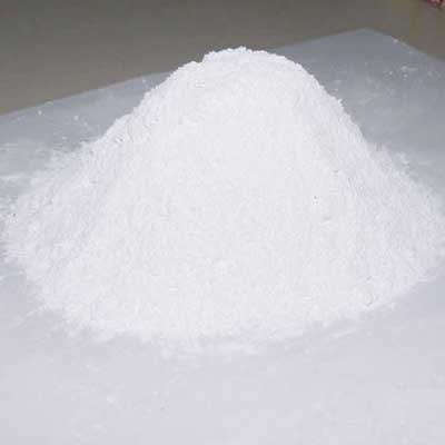 450 Mesh Quick Lime Powder, For Industrial, Constructional Use