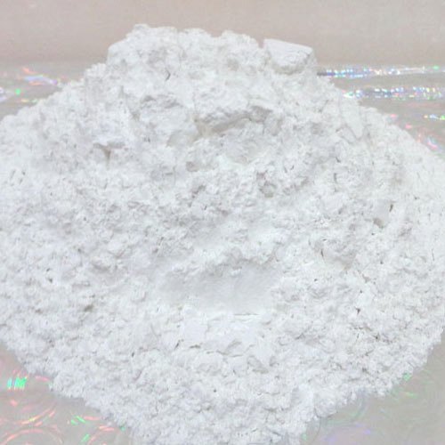 White 70% Hydrated Lime Powder, For Constructional Use, Industrial, Packaging Type : Bags