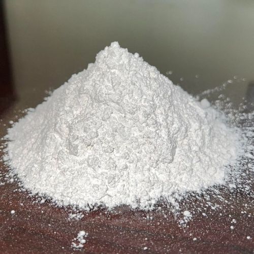 75% Hydrated Lime Powder, For Constructional Use, Industrial