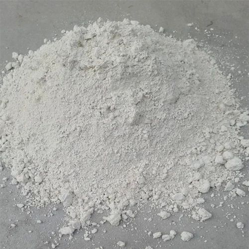 80% Hydrated Lime Powder, For Constructional Use, Industrial