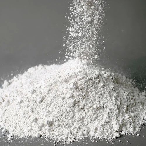 85% Hydrated Lime Powder, For Constructional Use, Industrial