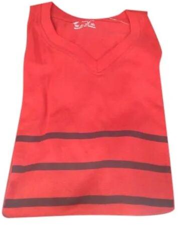 Mens Casual T-Shirt, Size : Small, Medium, Large, XL