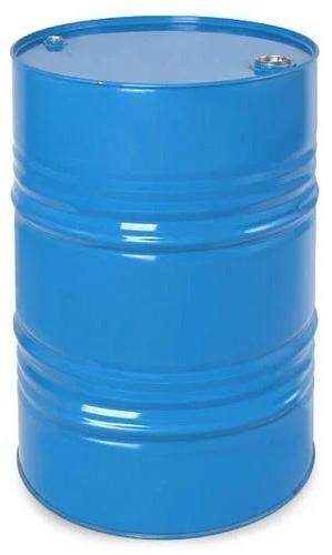 Reliance MEG Mono Ethylene Glycol, For Cosmetic/ Pharma, Grade Standard : Industrial