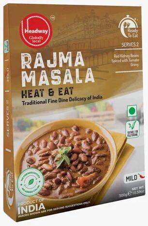 Rajma Masala, Packaging Type : Packets