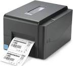 Desktop Barcode Printer, Feature : Compact Design, Low Power Consumption