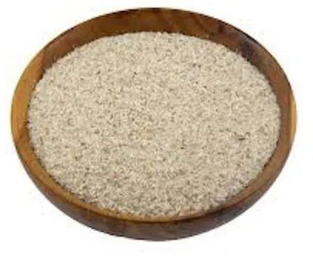 Matras Exporters Organic Psyllium Husk, Grade : Food