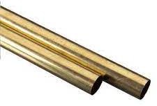 Aluminium Bronze CA 104, For Industrial