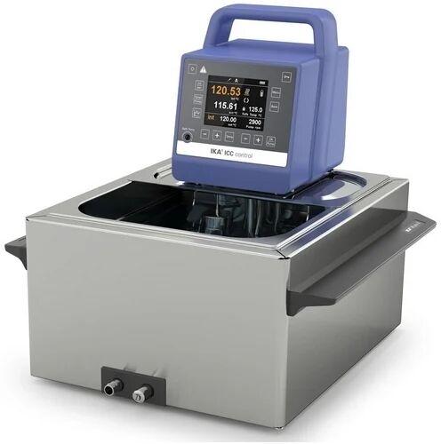 50 Hz Heating Bath Circulators, Voltage : 230 V