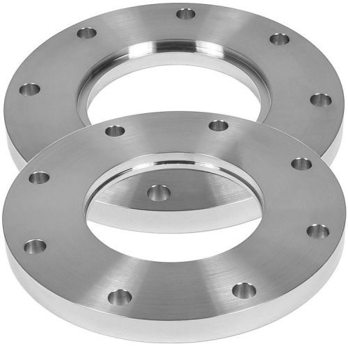 Stainless Steel Flange, Size : All Sizes