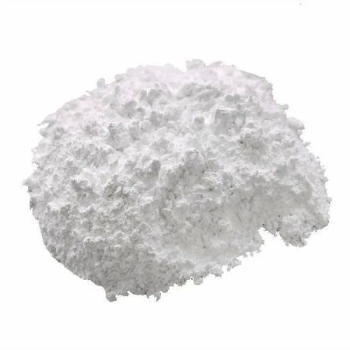 White Potash Feldspar Powder, Packaging Type : HDPE Bag
